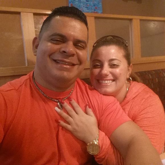 Meet your Posher, Javier - Picture 1 of 1